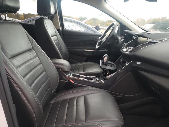 Photo 5 from auction – 2015 FORD ESCAPE TIT with VIN 1FMCU9J95FUB67728