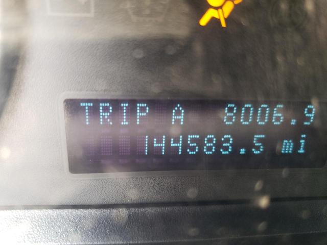Photo 8 from auction – 2010 FORD ESCAPE XLT with VIN 1FMCU9D7XAKB06891