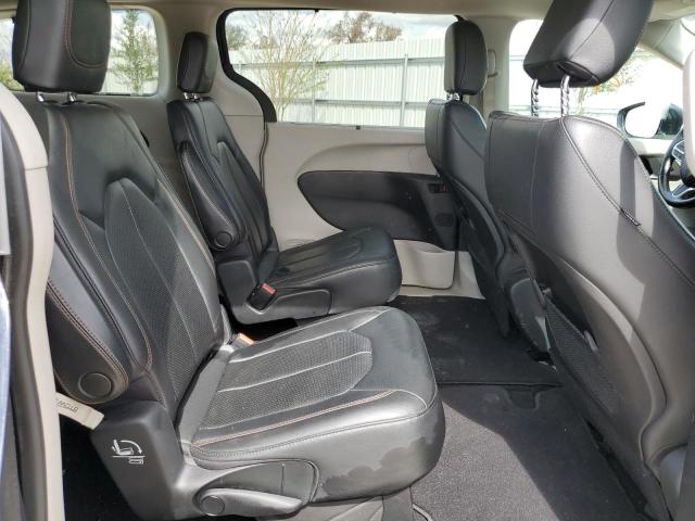 Photo 11 from auction – 2020 CHRYSLER PACIFICA T with VIN 2C4RC1BG2LR279895