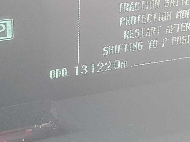 Photo 8 from auction – 2012 TOYOTA PRIUS with VIN JTDKN3DU1C5503147