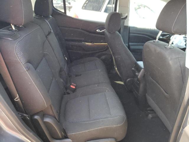 Photo 6 from auction – 2020 GMC ACADIA SLE with VIN 1GKKNKLS9LZ232328