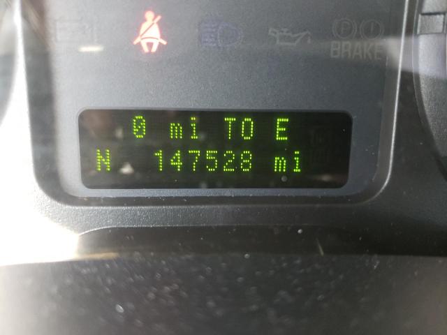 Photo 8 from auction – 2005 FORD FREESTYLE with VIN 1FMDK06155GA67280