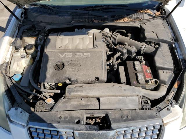 Photo 7 from auction – 2006 NISSAN MAXIMA with VIN 1N4BA41E46C805472