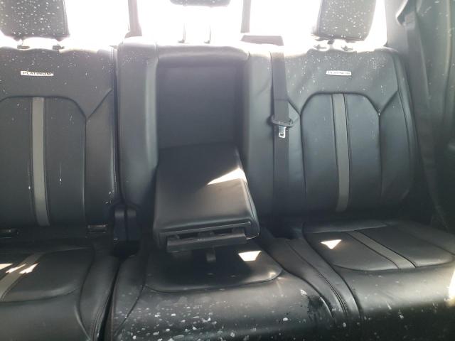 Photo 6 from auction – 2018 FORD F150 SUPER with VIN 1FTEW1EGXJFB06115