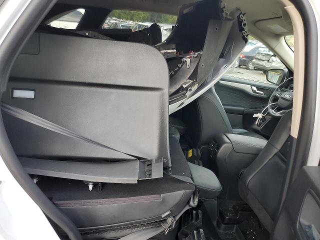 Photo 6 from auction – 2020 FORD ESCAPE SEL with VIN 1FMCU9H63LUA58871
