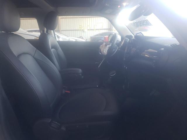 Photo 5 from auction – 2019 MINI COOPER with VIN WMWXP5C53K2H95423