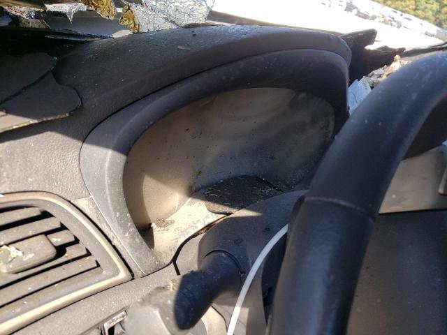 Photo 8 from auction – 2013 NISSAN SENTRA S with VIN 3N1AB7AP1DL721524