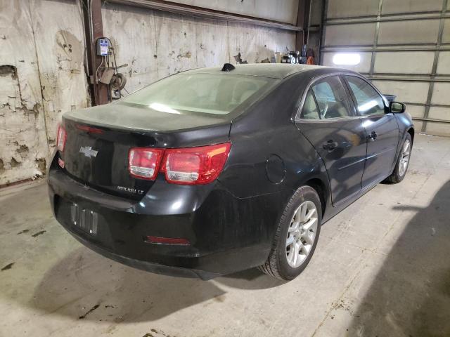 Photo 4 from auction – 2014 CHEVROLET MALIBU 1LT with VIN 1G11C5SL0EF186961