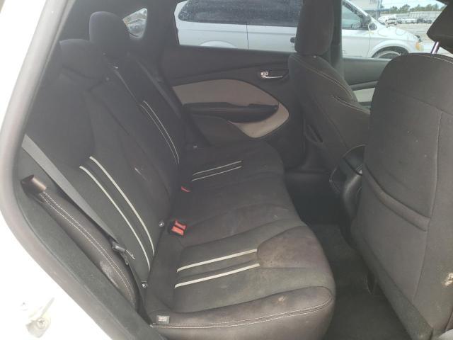 Photo 6 from auction – 2014 DODGE DART SXT with VIN 1C3CDFBB3ED669984