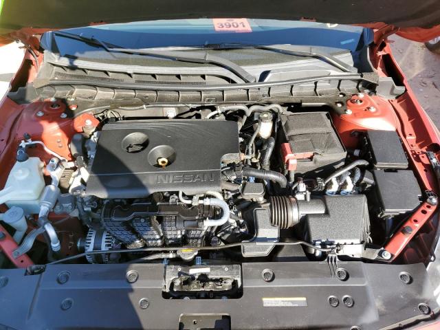 Photo 7 from auction – 2019 NISSAN ALTIMA PLA with VIN 1N4BL4FV1KC113697