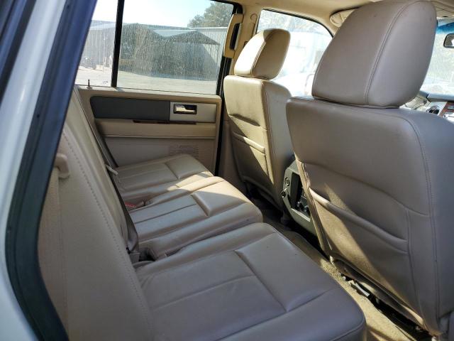 Photo 6 from auction – 2010 FORD EXPEDITION with VIN 1FMJK1H50AEA53009