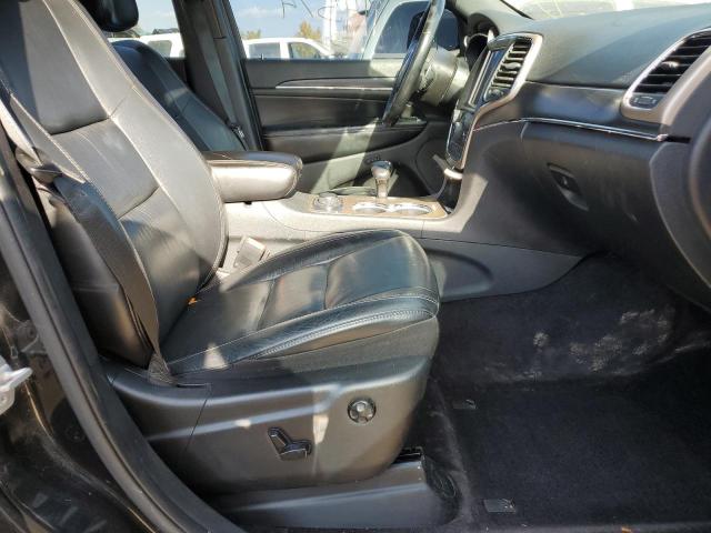 Photo 5 from auction – 2015 JEEP GRAND CHER with VIN 1C4RJFBG3FC197562