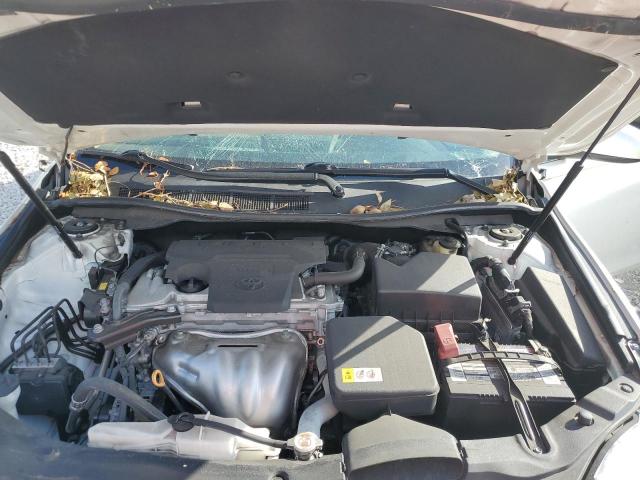 Photo 7 from auction – 2017 TOYOTA CAMRY LE with VIN 4T1BF1FK4HU349586