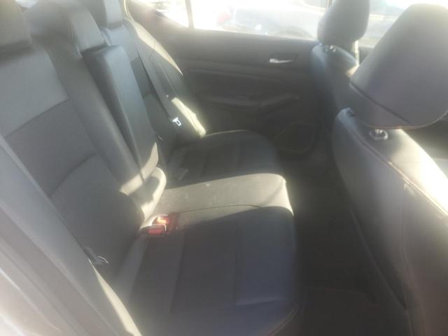 Photo 6 from auction – 2019 NISSAN ALTIMA SR with VIN 1N4BL4CV6KC140284