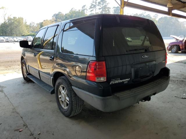 Photo 3 from auction – 2005 FORD EXPEDITION with VIN 1FMPU15545LA03210