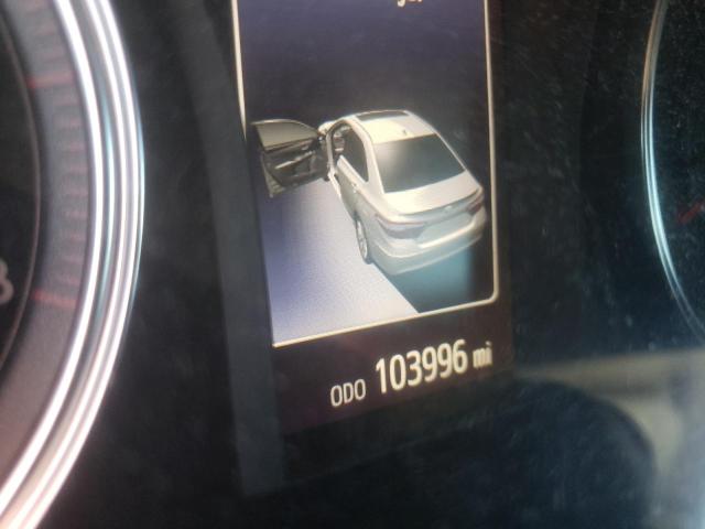 Photo 8 from auction – 2015 TOYOTA CAMRY LE with VIN 4T1BF1FKXFU068258