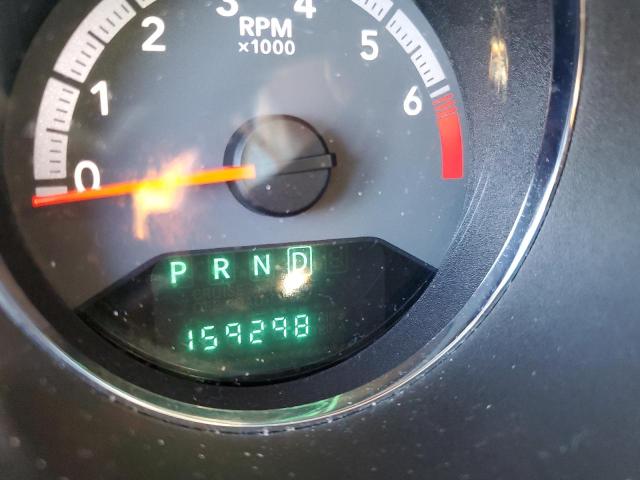 Photo 8 from auction – 2013 DODGE AVENGER SX with VIN 1C3CDZCB4DN675432
