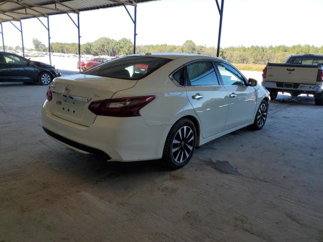 Photo 4 from auction – 2018 NISSAN ALTIMA 2.5 with VIN 1N4AL3AP4JC169341