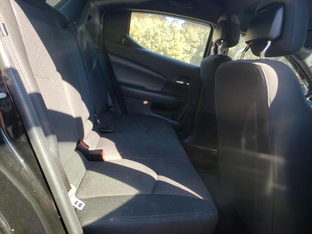 Photo 6 from auction – 2014 DODGE AVENGER SE with VIN 1C3CDZAG5EN174002
