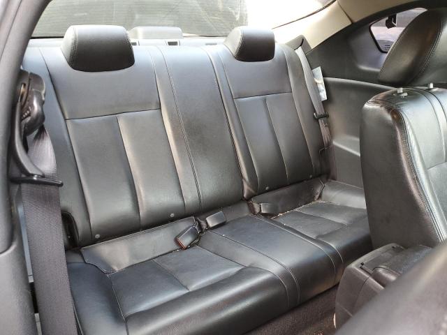Photo 6 from auction – 2009 NISSAN ALTIMA 3.5 with VIN 1N4BL24E69C168423