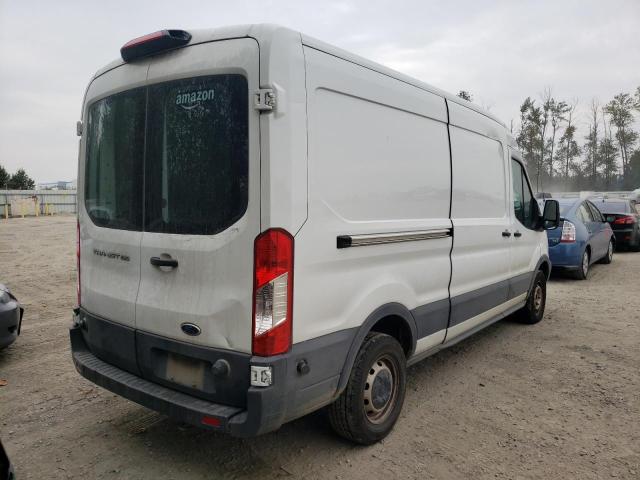 Photo 4 from auction – 2019 FORD TRANSIT T- with VIN 1FTYR2CM4KKB83672