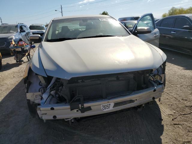 Photo 9 from auction – 2018 FORD TAURUS SEL with VIN 1FAHP2E86JG113717
