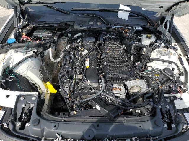 صورة رقم 7 من المزاد - 2018 BMW 340 I مع VIN WBA8B3C59JK384689