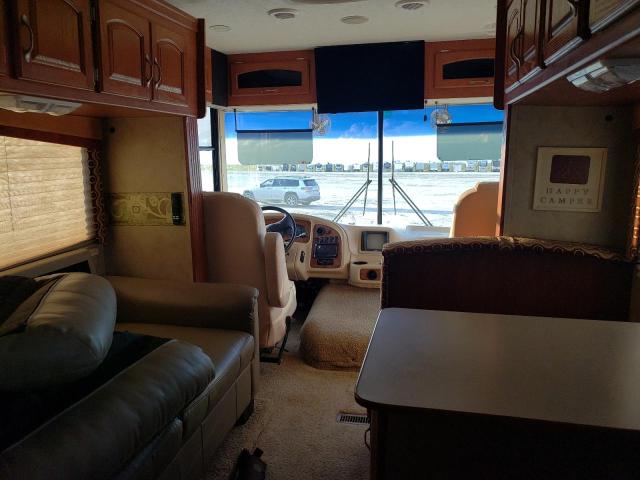 Photo 5 from auction – 2008 FORD F530 SUPER with VIN 1F6MF53YX80A00679