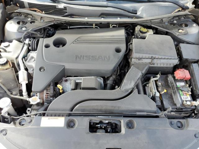 Photo 7 from auction – 2016 NISSAN ALTIMA 2.5 with VIN 1N4AL3AP1GC181908