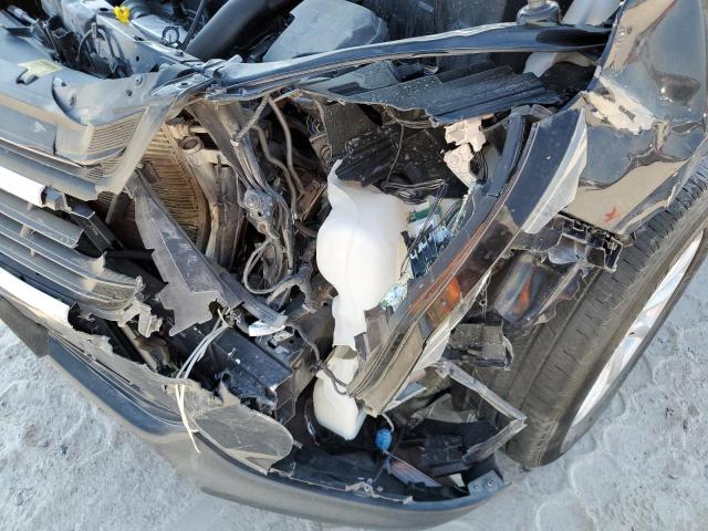 Photo 9 from auction – 2020 CHEVROLET EQUINOX LS with VIN 2GNAXHEV8L6180866