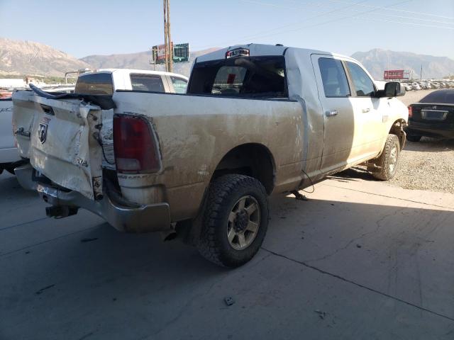 Photo 4 from auction – 2011 DODGE RAM 2500 with VIN 3D7UT2HL0BG629216