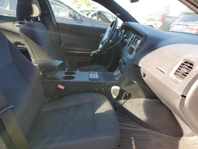 Photo 5 from auction – 2012 DODGE CHARGER PO with VIN 2C3CDXAT9CH201001