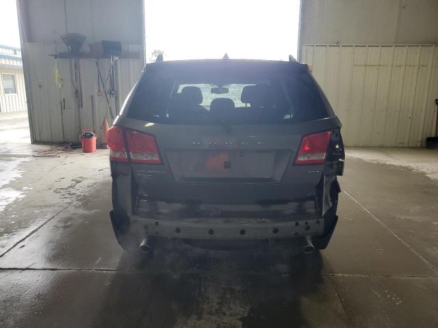 Photo 9 from auction – 2012 DODGE JOURNEY SX with VIN 3C4PDDBG1CT205712