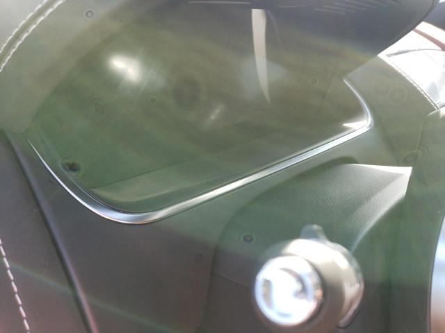 Photo 8 from auction – 2022 JAGUAR F-TYPE with VIN SAJDD5EE7NCK77016