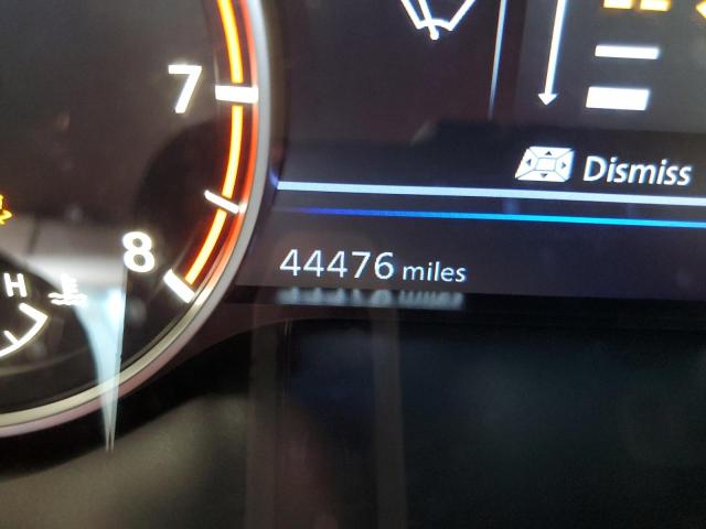 Photo 8 from auction – 2019 NISSAN ALTIMA S with VIN 1N4BL4BV1KC219265