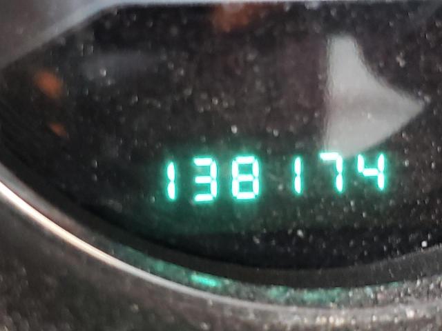 Photo 8 from auction – 2014 DODGE AVENGER SX with VIN 1C3CDZCB2EN202873