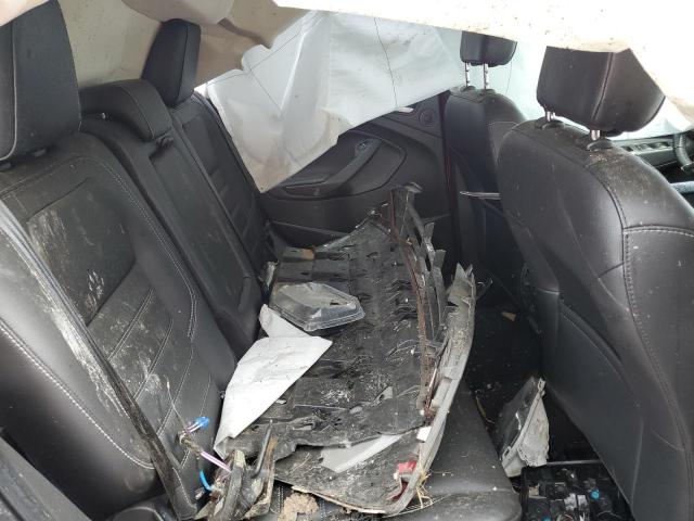 Photo 6 from auction – 2019 FORD ESCAPE TIT with VIN 1FMCU9J93KUA84342