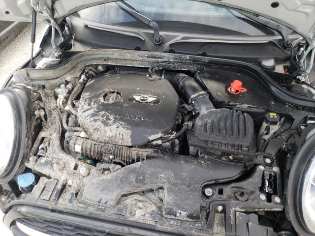 Photo 7 from auction – 2019 MINI COOPER S with VIN WMWXU3C54K2H87179