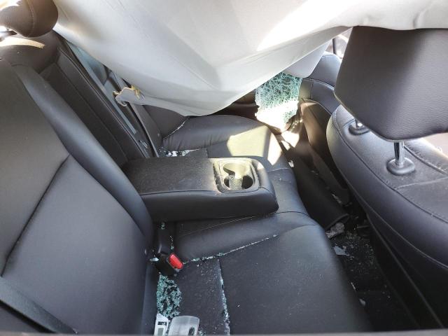 Foto 6 de la subasta – 2017 ACURA ILX BASE W con VIN 19UDE2F38HA006331