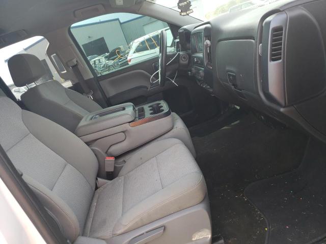 Photo 5 from auction – 2018 GMC SIERRA C15 with VIN 1GTR1LEH6JZ209082