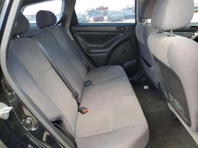 Photo 6 from auction – 2006 TOYOTA COROLLA MA with VIN 2T1KR32EX6C608583