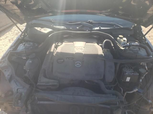 Photo 7 from auction – 2012 MERCEDES-BENZ E 350 with VIN WDDHF5KB9CA548841
