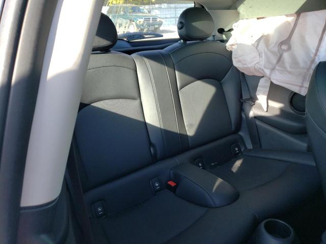 Photo 6 from auction – 2018 MINI COOPER with VIN WMWXP5C53J2G61641