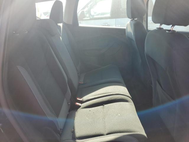 Zdjęcie 6 z aukcji – 2016 FORD ESCAPE S z VIN 1FMCU0F73GUB87268