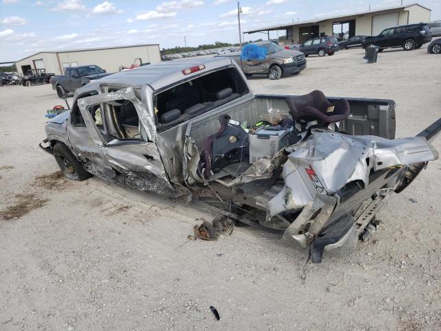 Photo 10 from auction – 2004 GMC NEW SIERRA with VIN 2GTEK13T641362078