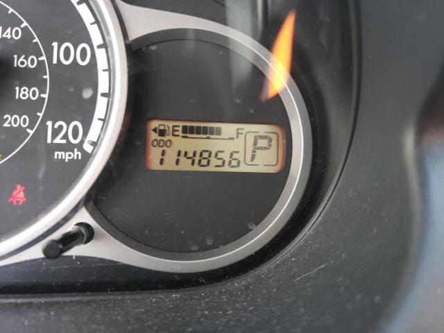 Photo 8 from auction – 2014 MAZDA MAZDA2 SPO with VIN JM1DE1KY2E0176339