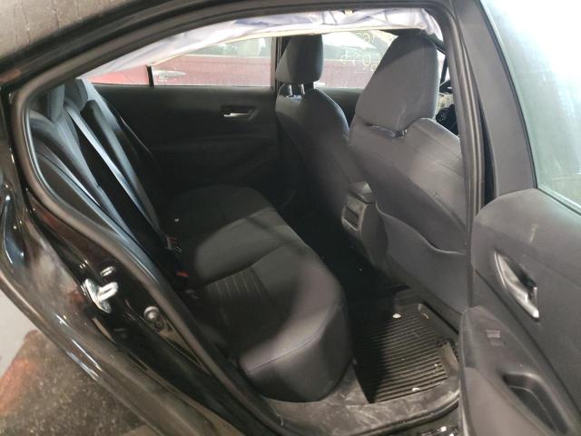 Photo 6 from auction – 2020 TOYOTA COROLLA SE with VIN 5YFS4RCE4LP013630