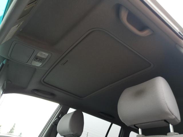 Photo 9 from auction – 2006 TOYOTA HIGHLANDER with VIN JTEDW21A960016270