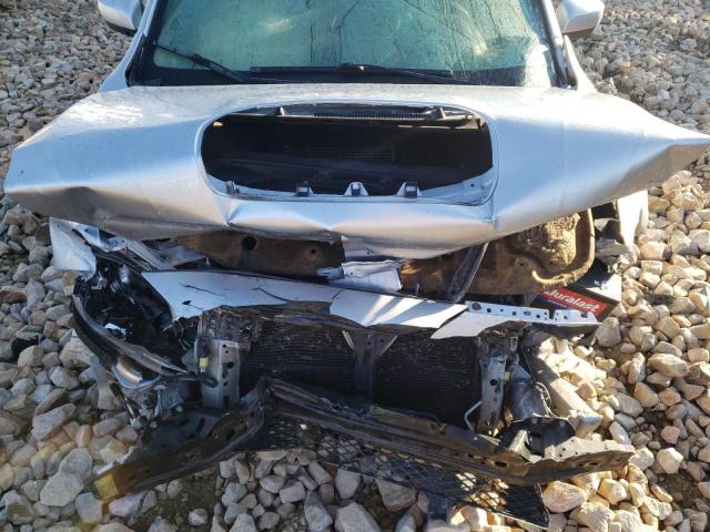 Photo 7 from auction – 2015 SUBARU WRX PREMIU with VIN JF1VA1D64F9806537
