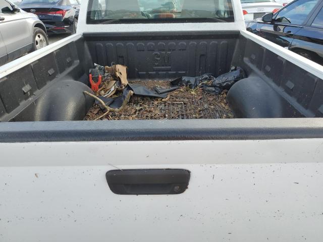 Photo 6 from auction – 2004 GMC CANYON with VIN 1GTCS148248141639